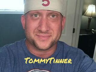 TommyTinner