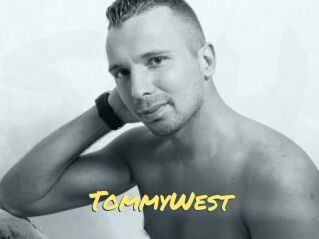 TommyWest