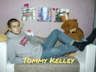 Tommy_Kelley