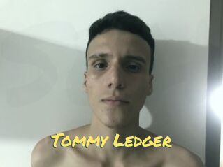 Tommy_Ledger