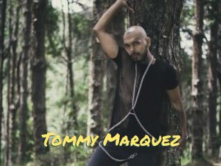 Tommy_Marquez