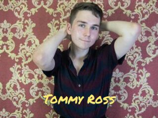 Tommy_Ross