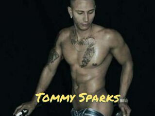 Tommy_Sparks