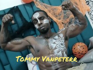 Tommy_Vanpeterr