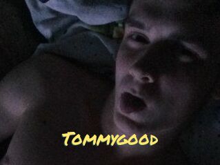 Tommygood_