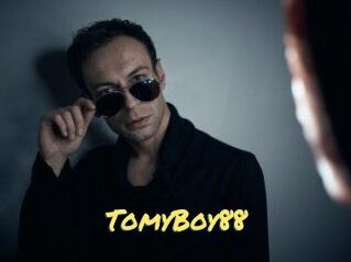 TomyBoy88