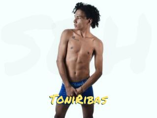 ToniRibas