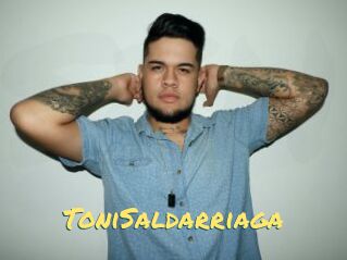 ToniSaldarriaga