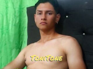 ToniTone