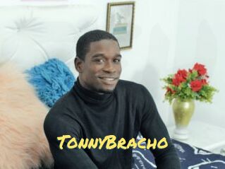 TonnyBracho