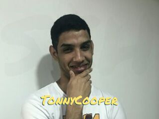 TonnyCooper