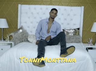 TonnyMonttana
