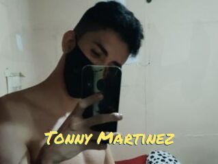 Tonny_Martinez