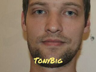 Tony_Big