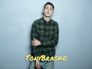 TonyBrasko