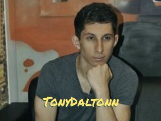 TonyDaltonn