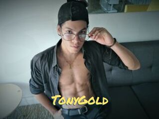 TonyGold