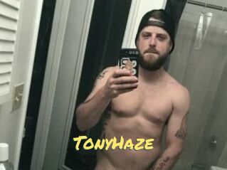 Tony_Haze