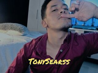 TonySearss