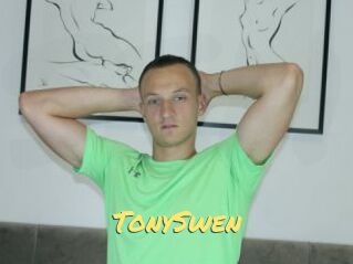 TonySwen