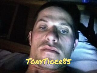 TonyTiger85