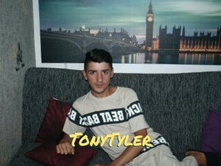 Tony_Tyler