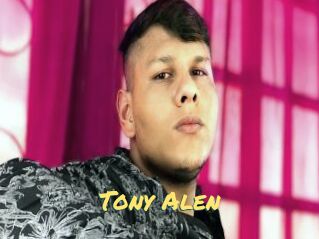 Tony_Alen