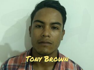 Tony_Brown