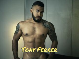 Tony_Ferrer