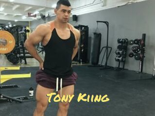 Tony_Kiing