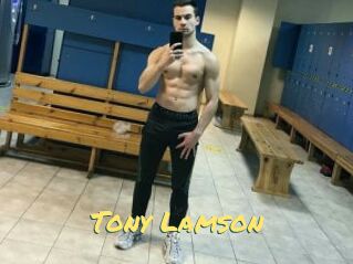 Tony_Lamson