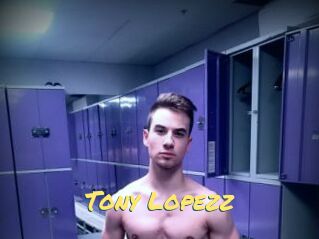 Tony_Lopezz