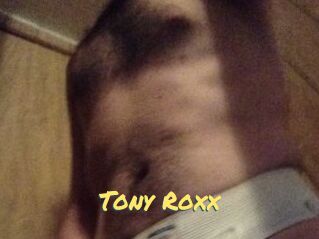 Tony_Roxx