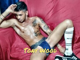 Tony_Wood