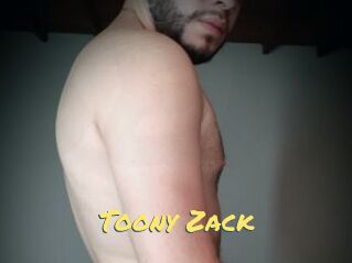 Toony_Zack