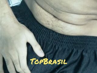 TopBrasil