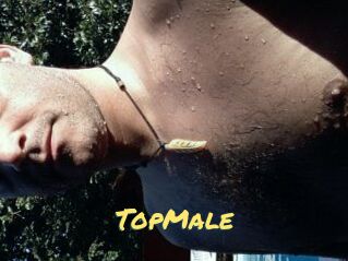 TopMale