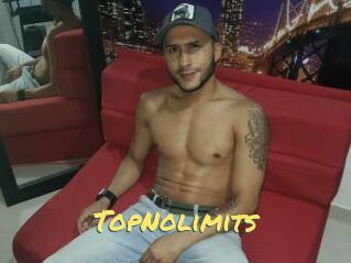TopNolimits