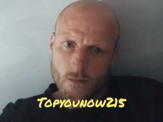 Topyounow215
