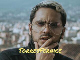 TorresFernice