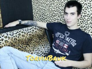 TorvinBruk