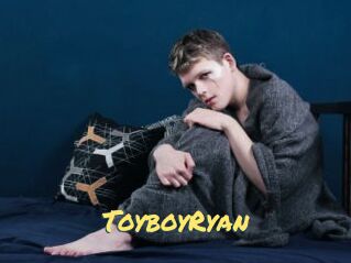 ToyboyRyan