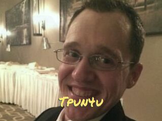 Tpun4u