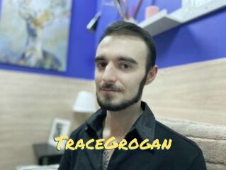 TraceGrogan