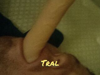 Tral