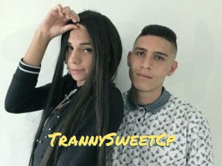 TrannySweetCp