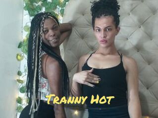 Tranny_Hot