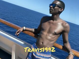 Travis1992