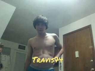 Travis74