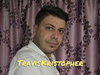 TravisKristopher